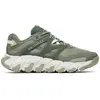 Image de Merrell Chaussures De Randonnée Maipo Explorer Aerosport en occasion ou reconditionné