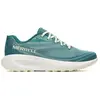 Image de Chaussures Merrell  J00003473 P31844601