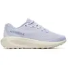 Image de Chaussures Merrell  J00003475 P31994218