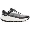 Image de Chaussures de trail MERRELL NOVA 4 (WHITE/BLACK) Homme