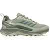 Image de Chaussures Merrell  SPEED STRIKE 2 M67779276