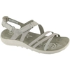 Image de Sandales Merrell  Harbor Backstrap M67979426