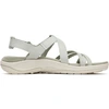Image de Chaussures Merrell  HARBOR BACKSTRAP M67979426