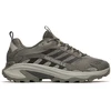 Image de Baskets basses Merrell  J00003608 P31848293