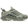Image de Baskets basses Merrell  J00003616 P31848349