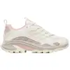 Image de Merrell - Chaussures de randonnée journée en GORE-TEX - Moab Speed 2 Gtx Marble Pink W pour Femme en Nylon - Taille 38 - Beige