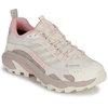 Image de Chaussures Merrell  MOAB SPEED 2 GTX M67563667