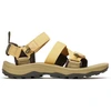 Image de Sandales Merrell  SPEED FUSION SPORT RMX P32163816