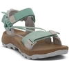 Image de Sandales Merrell  SPEED FUSION WEB P32178741