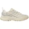 Image de Merrell - Chaussures de marche - Speed Strike 2 Trek Poplar en Cuir - Taille 37 - Beige