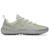 Image de Baskets basses Merrell  J00003661 P31793277
