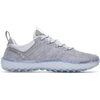 Image de Baskets basses Merrell  Wrapt P31820275