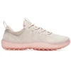 Image de Baskets basses Merrell  J00003665 P31793269