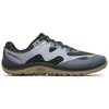 Image de Chaussures de trail minimalistes MERRELL TRAIL GLOVE 8 (COMET) Homme