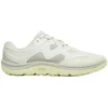 Image de Baskets basses Merrell  J00003703 P32106224