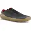 Image de Baskets basses Merrell  Vapor Glove 7 P32235530