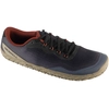 Image de Chaussures Merrell  Vapor Glove 7 P32318919