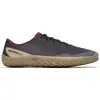 Image de Chaussures minimalistes MERRELL VAPOR GLOVE 7 (BLACK/COMET) Homme