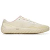 Image de Baskets basses Merrell  J00003710 P31794708