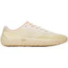 Image de Merrell - Chaussures de trail - Vapor Glove 7 Sand Dune W pour Femme - Taille 40 - Beige