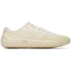 Image de Baskets Merrell  - P32763895