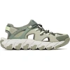 Image de Sandales Merrell  MAIPO EXPLORER SIEVE M67862968