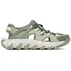 Image de Merrell Chaussures De Randonnée Maipo Explorer Sieve en occasion ou reconditionné