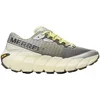 Image de Merrell - Chaussures de trail - Mtl Adapt Matryx Limone/Beluga pour Homme - Taille 41 - Beige