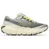 Image de Chaussures Merrell  J00004893 P31842899