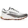 Image de Chaussures Merrell  - P32277980