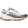 Image de Trail Merrell  AGILITY PEAK 6 P32335641