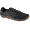 Image de Baskets basses Merrell  J00004900 P32046831