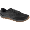 Image de Chaussures Merrell  Trail Glove 8 M1085279