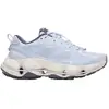 Image de Merrell - Chaussures de randonnée journée - Speedarc Matis Verbena W pour Femme - Taille 38,5 - Bleu