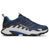 Image de Baskets basses Merrell  J00004913 P31793280