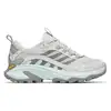 Image de Chaussures de randonnée MERRELL MOAB SPEED 2 GTX (BELIZE) Femme