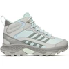 Image de Chaussures Merrell  SPEED STRIKE 2 MID GTX P32345692