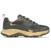 Image de Trail Merrell  J00004934 P32970206