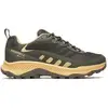 Image de Chaussures Merrell  SPEED STRIKE 2 GTX P31735929