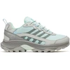 Image de Chaussures Merrell  SPEED STRIKE 2 GTX M67779276