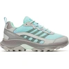 Image de Baskets basses Merrell  SPEED STRIKE 2 M67779276