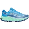 Image de Merrell - Chaussures de trail - Agility Peak 6 Admiral W - Taille 37 - Bleu
