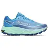 Image de Chaussures Merrell  W AGILITY PEAK 6 M67688394