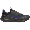 Image de Trail Saucony  Chaussures de trail running  Ride TR2 maille respirante P32771945