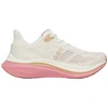Image de Chaussures Saucony  Chaussures de running  Endorphin Speed 5 PWRRUN PB P32772387