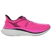 Image de Chaussures Saucony  CHAUSSURES RUNNING FEMME ENDORPHIN SPEED 5 - SHOCK/BLACK - 40 M67927101