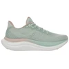 Image de Chaussures Saucony  CHAUSSURES RUNNING TRIUMPH 23 - MIST/CAMEO - 42 M66033479