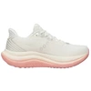 Image de Chaussures Saucony  Chaussures de running  Triumph 23 léger P32773733