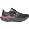 Image de Chaussures Saucony  Chaussures de running  Triumph 23 maille respirante P32770889