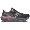 Image de Chaussures Saucony  Triumph 23 P31844573